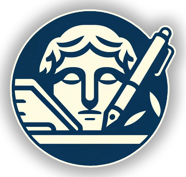 Sabbaticus Logo